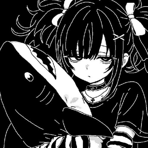 i just wanted things to get better