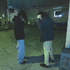 need your love (featuring oxnoivert)