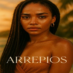 Arrepios