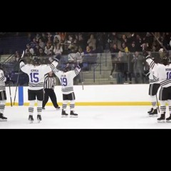 Tommie Gameday