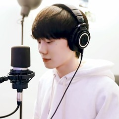 하현상 - 민들레