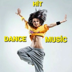 Dance Hit Music Mix