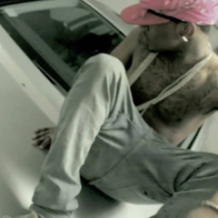 #2doubleO - {Smokkestaxkk}