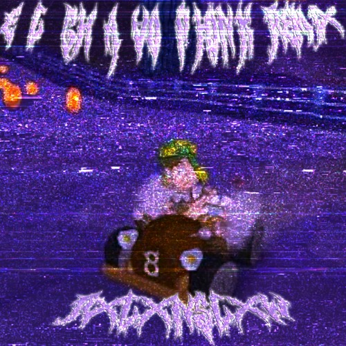 EL CHAVO PHONK REMIX