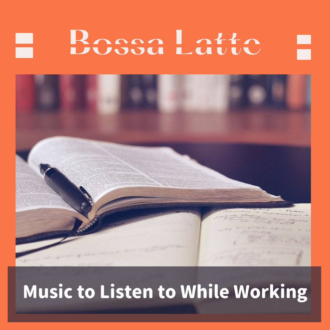 Stream The Business of Jazz by Bossa Latte | Listen online for free on ...