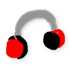 Hybrid Hill (Elipson Bonus Track)