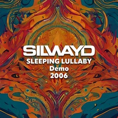 Sleeping Lullaby Demo