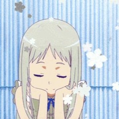 Erika - I Don't Know (slowed + reberb)