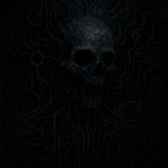 Hollow Circuits