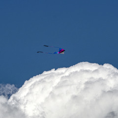 kite song