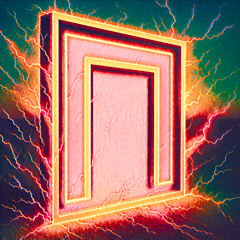 п o п c o п f o r m i s t - 01 - Embrace the Magic