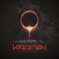 ascension