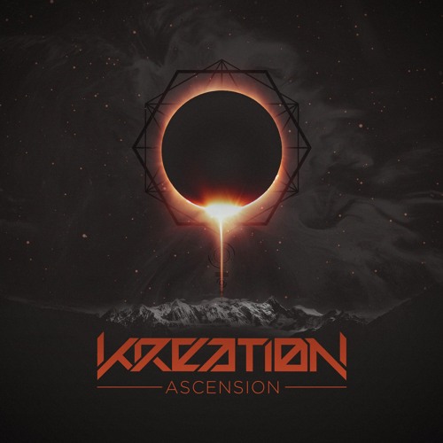 ascension