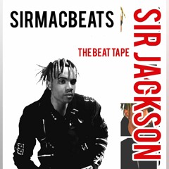 SIRMACBEATS - TELL ME (INSTRAMENTAL)  (PROD SIRMACBEATS )