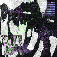 The Book of Lilith (Slowed)