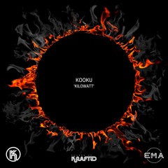 EMA Premiere: Kooku - Eclipse [Sounds of Krafted]