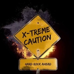 Crash Nebula (Tech9 x Eli)