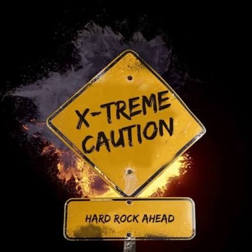 Crash Nebula (Tech9 x Eli)