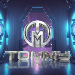 NONSTOP VIETMIX - THANK YOU - TOMMYMIX