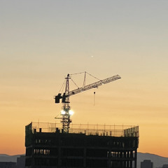 PACRAP - РАШААНТЫН 18 [LYRICS]