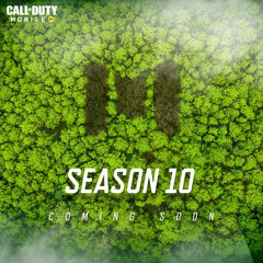 Call Of Duty Mobile Season 10 Theme Song.mp3