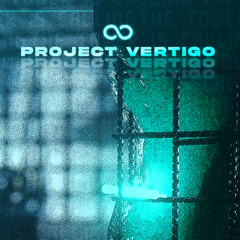 Project Vertigo