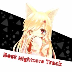 Nightcore 😍🥰