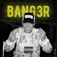 BANG3R