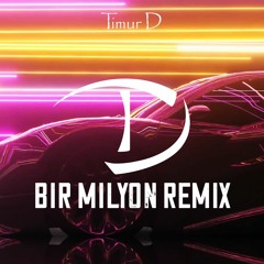 Bir Milyon R.e.m.i.x