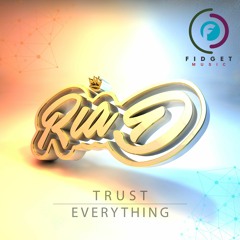 Trust - Ria D(Red Snapper Remix)
