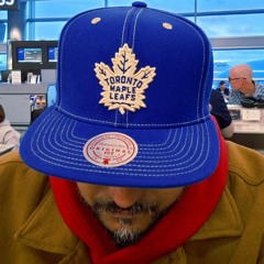 Boliyan Johal (Pipe mix)