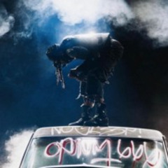 playboy carti TYPE BEAT "slash" (prod.sblonthetrack)