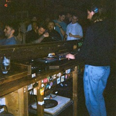 | Mixes