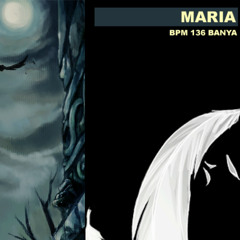 BanYa - Maria