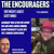 Artwork for 7 5 2025 THE ENCOURAGERS AUDIO