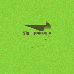 Xall Pressup