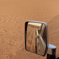 ‎⁨" أنا شجـاع المفارقّ كان ما تدري "⁩