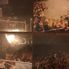 When Trance Ruled The World - The Earth Shaker