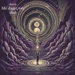 Me dagar,môr don