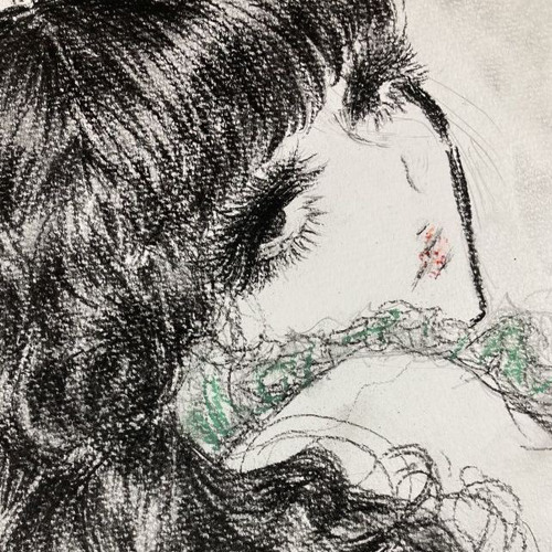 Stream diamond eyes deftones [ sped up ] by 𝓃𝒶𝓉𝒶𝓁𝒾𝒶 ೀ⋆ Listen