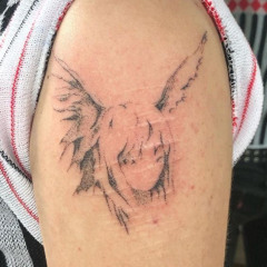 chopstix! - benihxnx (nightcore/sped up)