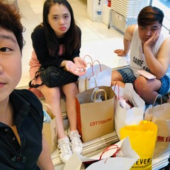 Bánh Mì Không - Dương Quỳnh Anh