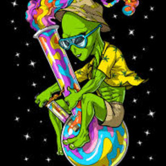 Vavatek- Bongo Bangerz