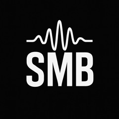 SMB Sientelo dnbmix