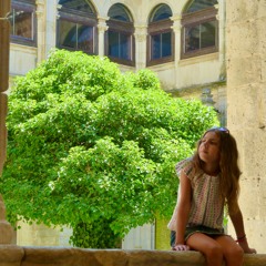 compo20230902 (Perenne)