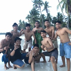 DJ_GANDENG_2_X_POMPA
