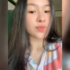 [Video Asli] hilda pricilia video pratu risal dan hilda pricillya tiktok