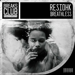 Resiohk - Breathless