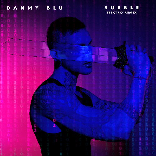 Bubble (Electro Remix)