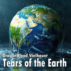 Tears of the Earth